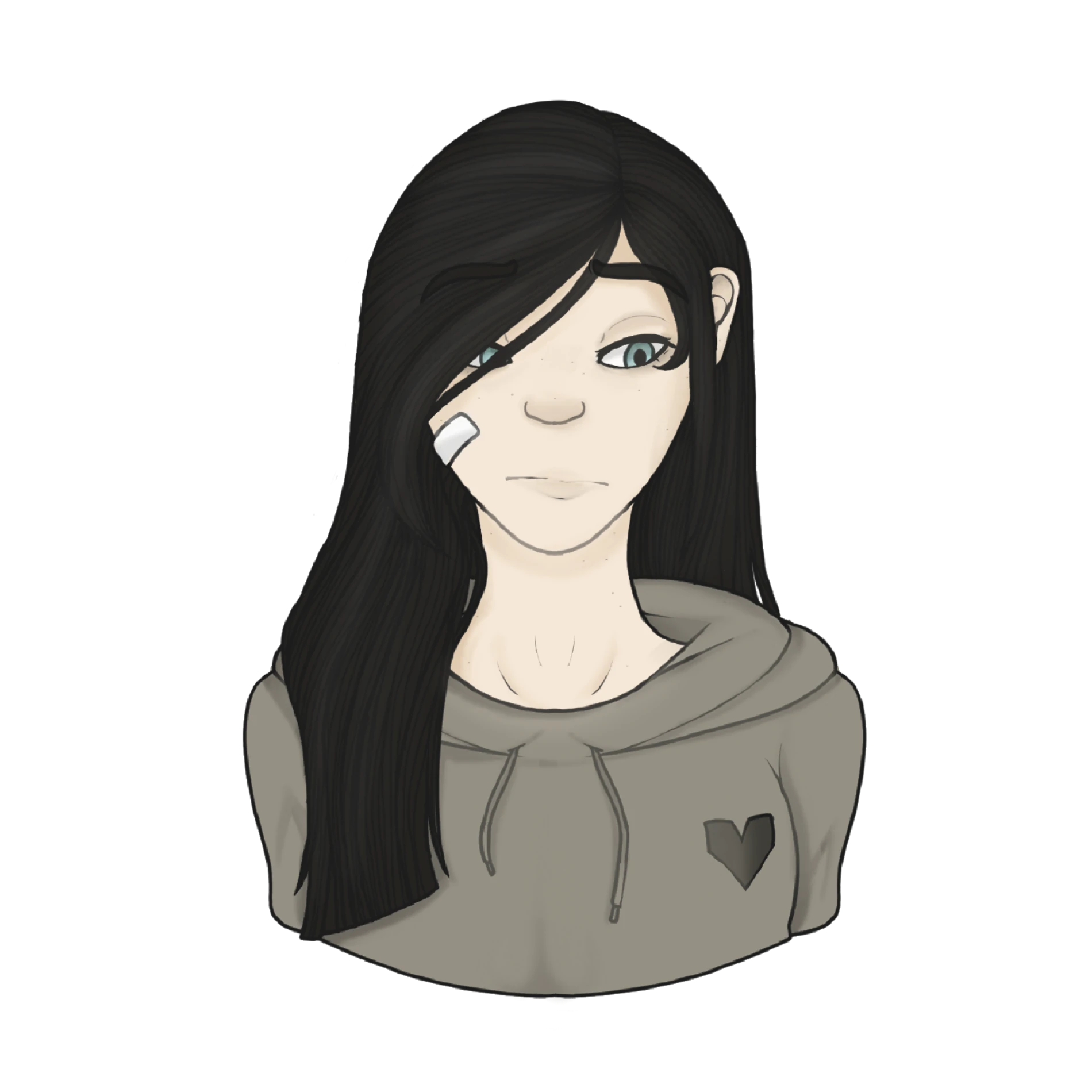 human