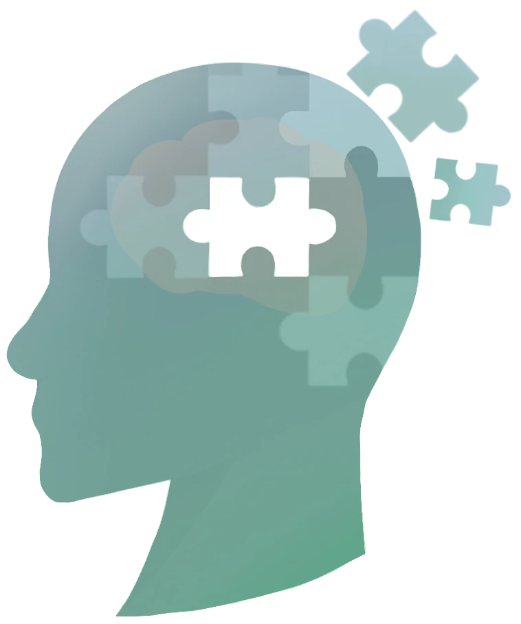 logo psychologpruszkow.pl