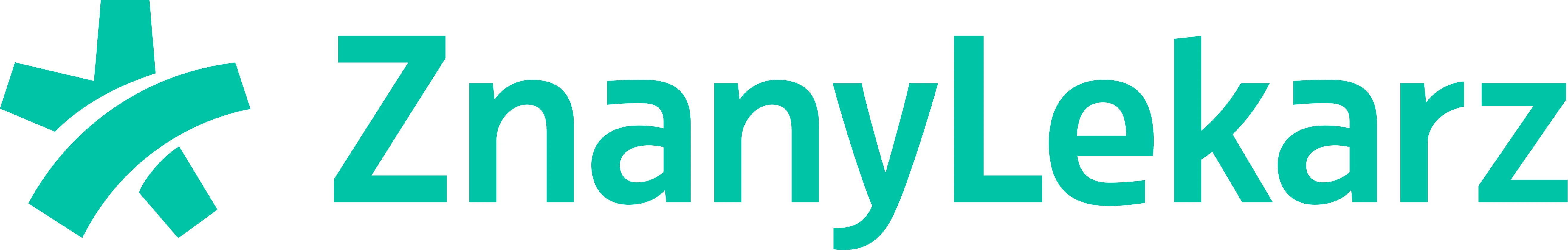 znanylekarz.pl
